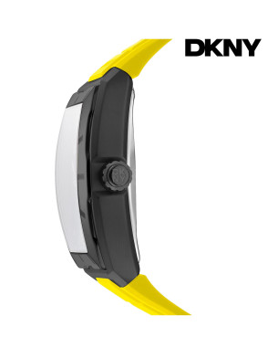 DKNY Gents Watch